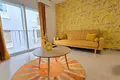 Apartamento 4 habitaciones 189 m² Dos Hermanas, Španjolska