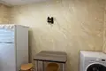 3 room apartment 70 m² in Baranavichy, Belarus