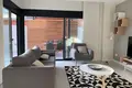 Stadthaus 4 zimmer 109 m² San Javier, Spanien