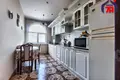 Cottage 586 m² Siomkava, Belarus