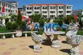 1 bedroom apartment 64 m² Sveti Vlas, Bulgaria