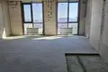 Apartamento 3 habitaciones 111 m² Odesa, Ucrania