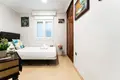 Appartement 3 chambres 100 m² Malaga, Espagne