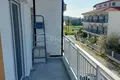 1 bedroom apartment 39 m² Paralia Dionisiou, Greece