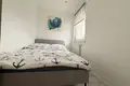 Wohnung 2 zimmer 32 m² in Danzig, Polen