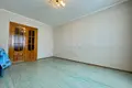 Appartement 2 chambres 56 m² Hrodna, Bélarus