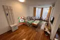Квартира 2 комнаты 47 м² Несебр, Болгария