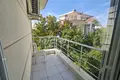 Villa de 4 habitaciones 135 m² Serik, Turquía