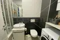 2 room apartment 69 m² City of Zagreb, Croatia