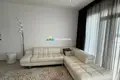 2 bedroom apartment 107 m² Dobra Voda, Montenegro