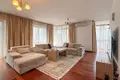 4 room apartment 160 m² in Warsaw, Poland