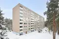 Appartement 3 chambres 75 m² Helsinki sub region, Finlande