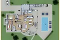 Villa de 4 dormitorios 300 m² Carvoeiro, Portugal
