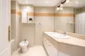 Appartement 3 chambres 104 m² Mijas, Espagne