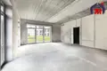 4 room apartment 186 m² Ratamka, Belarus