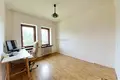 Cottage 277 m² Kalodziscanski sielski Saviet, Belarus