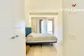 3 bedroom apartment 101 m² Adeje, Spain