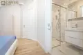 Дом 239 м² Паланга, Литва