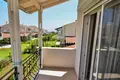 4 bedroom house 360 m² Kumluca, Turkey