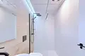 Mieszkanie 3 pokoi 71 m² Orihuela, Hiszpania
