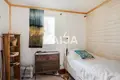 Chalet 50 m² Nagu, Finlande