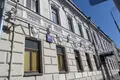 Oficina 185 m² en Moscú, Rusia