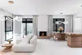 3 bedroom house 259 m² Jurmala, Latvia