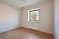 Appartement 3 chambres 87 m² Riga, Lettonie