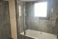 Wohnung 200 m² in Demos Agiou Athanasiou, Zypern