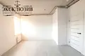 Wohnung 2 zimmer 66 m² Navasielle, Belarus