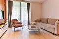 Apartment  Budva, Montenegro