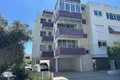 Mieszkanie 3 pokoi 140 m² w Limassol District, Cypr