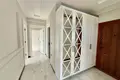 Mieszkanie 3 pokoi 95 m² Mezitli, Turcja