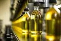 Olive Oil Production Plant - €10 Million. Annual profitability exceeding 15%!