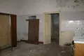 2 bedroom house 135 m² Cianciana, Italy