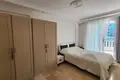 Appartement 3 chambres 120 m² Tosmur, Turquie