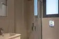 Инвестиционная 595 м² муниципалитет Лимасол, Кипр