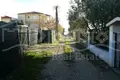 Parcelas 190 m² Kalyves Polygyrou, Grecia