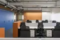 Oficina 286 m² en Moscú, Rusia