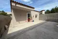 1 bedroom house 56 m² Bashkia Vlore, Albania