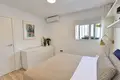2 bedroom house 125 m² Mijas, Spain