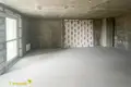 1 room apartment 46 m² Minsk, Belarus