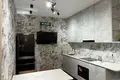 3 room apartment 60 m² in Batumi, Georgia