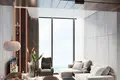 Mieszkanie 44 m² Sisli, Turcja
