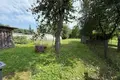 Mieszkanie 39 m² Orsza, Białoruś