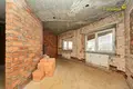 Коммерческое помещение 204 м² Минск, Беларусь