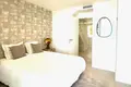 Appartement 3 chambres 102 m² Benalmadena, Espagne
