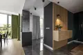 4 room apartment 110 m² in Warsaw, Poland