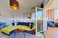 Apartamento 2 habitaciones 182 m² Benalmadena, Španjolska