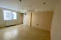 Casa 3 habitaciones  Buyukcekmece, Turquía